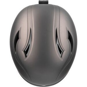 Sweet Protection Rambler II Helmet