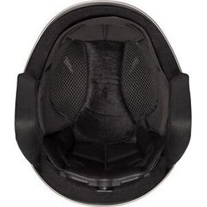 Sweet Protection Rambler II Helmet