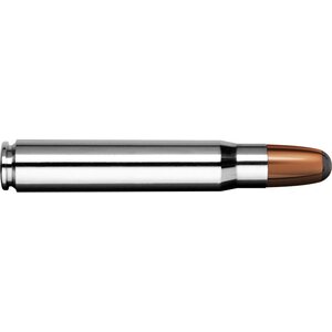 Norma .500 Jeffrey 36,9g / 570gr 10kpl