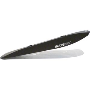 Mucky Nutz Gut Fender