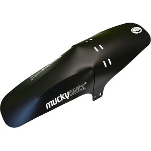 Mucky Nutz Full Face Fender