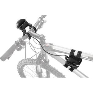 Petzl Duo&Ultra Bike Handlebar Mount