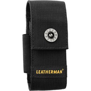 Leatherman Wave Multitool