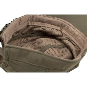 First Spear Forager Cap, Standard Profile