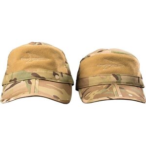 First Spear Forager Cap, Standard Profile