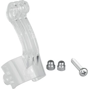 Seacsub Action Cam Support