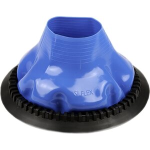 Si-Tech ORUST Neck System