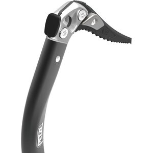 Petzl Nomic