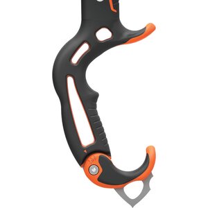 Petzl Nomic