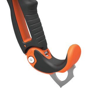 Petzl Nomic