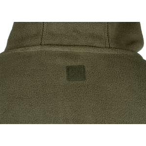 Clawgear Milvago MK.II Fleece Hoody