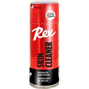 Rex Skin Cleaner 170ml
