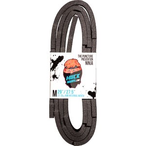 Huck Norris Single Pack