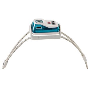 Petzl Bindi Headlamp