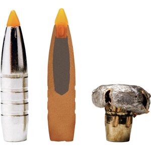 Federal .308 Win Trophy Bonded Tip 11,7g / 180grs 20
