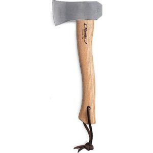 Marttiini Trekking Axe