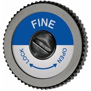 Swix EVO Spare Disc Fine