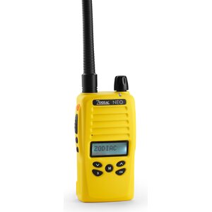 Zodiac Neo 68