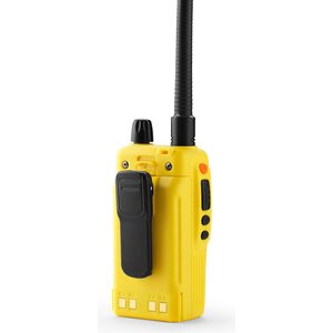 Zodiac Neo 68
