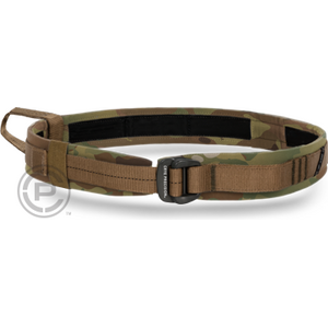 Crye Precision LRB (Load Rated Belt)