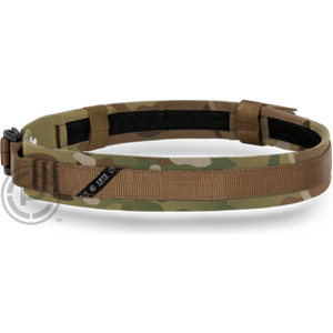 Crye Precision LRB (Load Rated Belt)