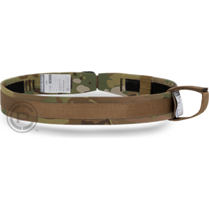 Crye Precision LRB (Load Rated Belt)