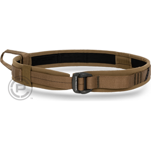 Crye Precision LRB (Load Rated Belt)