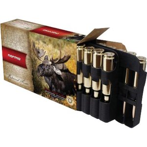 Norma .300 Win. Mag. 11,7g / 180grs. Oryx 20kpl