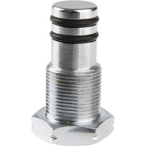 DirZone Blanking Plug