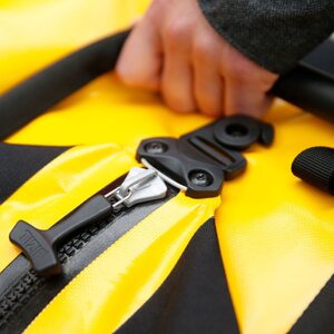 Ortlieb Duffle RS 140