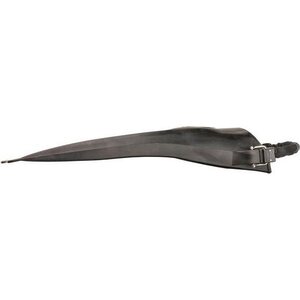 OMS Slipstream Monoprene Fin