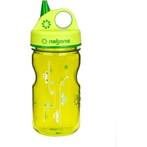 Nalgene Grip'n Gulp