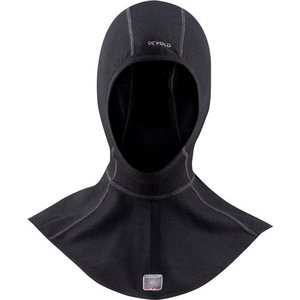 Devold Expedition Balaclava