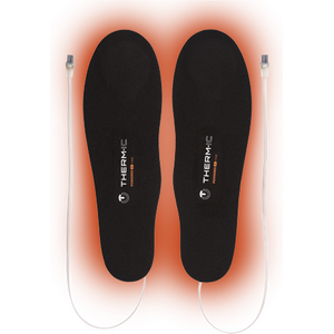 Therm-ic Heat Flat