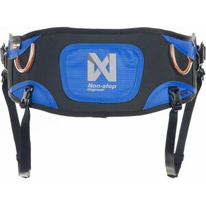 Non-stop Dogwear Ferd Belt