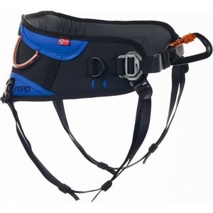 Non-stop Dogwear Ferd Belt