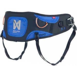 Non-stop Dogwear Ferd Belt
