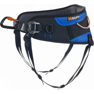 Non-stop Dogwear Ferd Belt