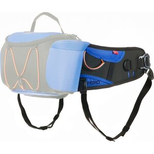 Non-stop Dogwear Ferd Belt