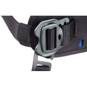 Non-stop Dogwear Ferd Belt