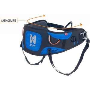 Non-stop Dogwear Ferd Belt