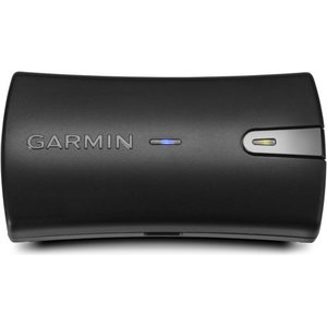 Garmin GLO 2