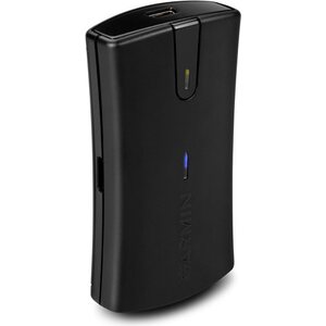 Garmin GLO 2
