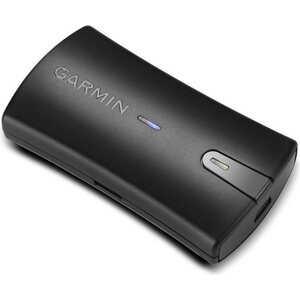 Garmin GLO 2