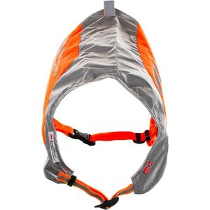 Non-stop Dogwear Reflective Blanket