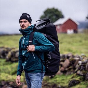 Ortlieb X-Tremer XXL (150L)