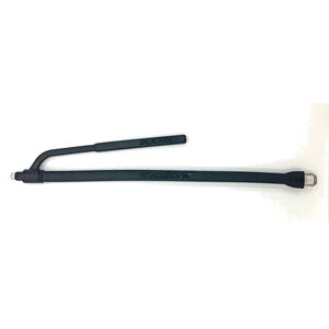Ozone Click-In Loop Harness Loop + Finger size Large