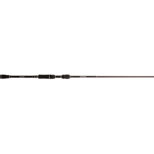 BFT Perception II 7'3" Power Jig & Twitch Fast 10-30g Spin