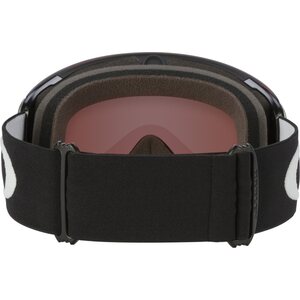 Oakley Flight Deck L Matte Black w/ Prizm Snow Black Iridium