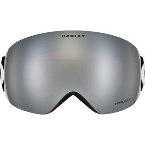 Oakley Flight Deck L Matte Black w/ Prizm Snow Black Iridium
